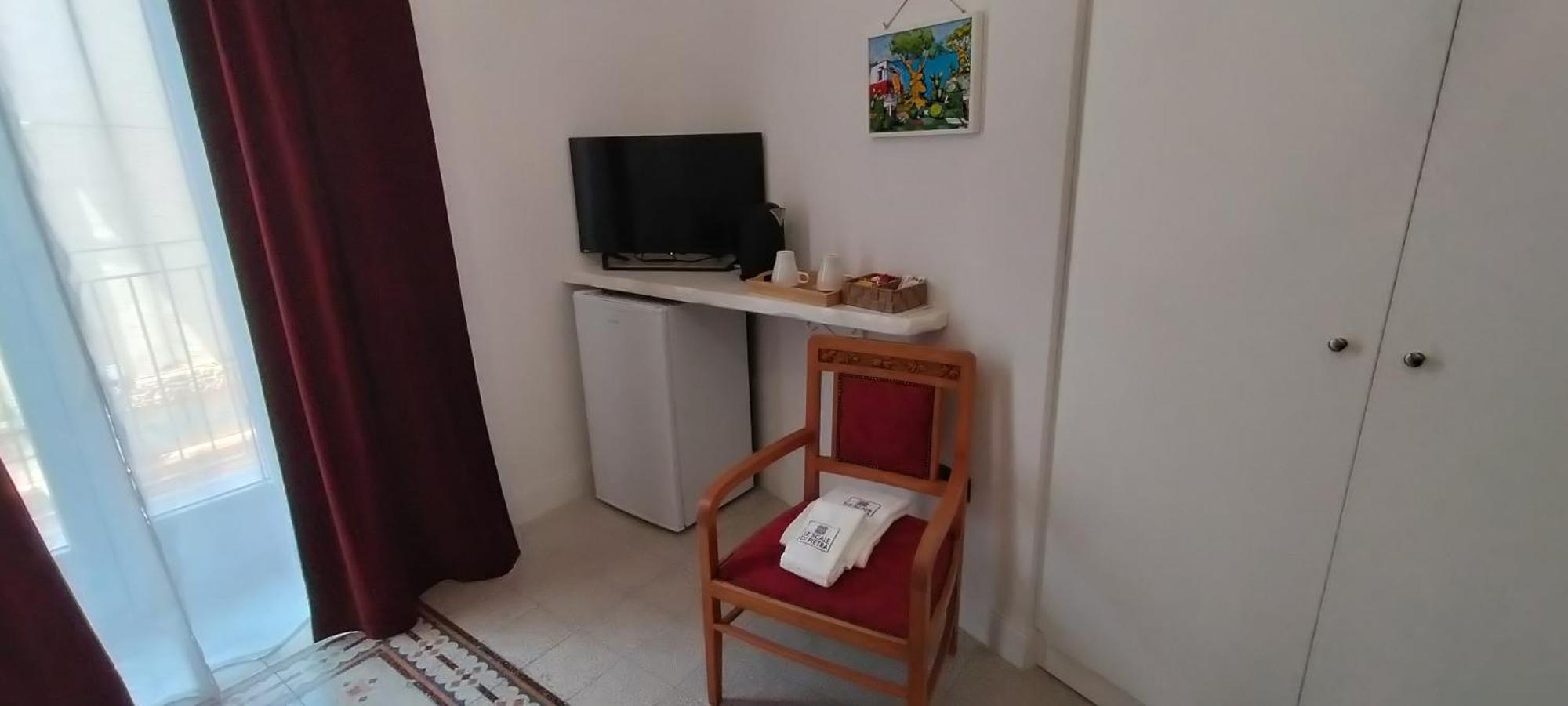 Le Scale Di Pietra Bed & Breakfast Conversano Luaran gambar